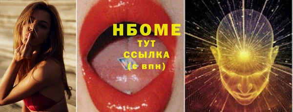 2c-b Горно-Алтайск