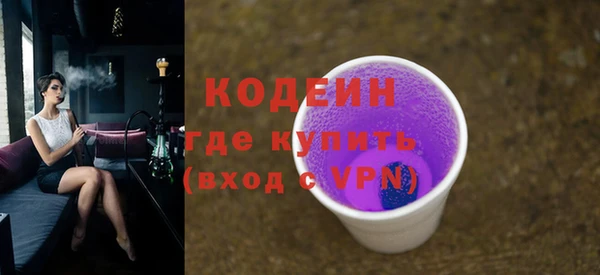 2c-b Горно-Алтайск