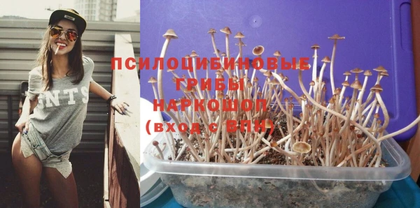 мяу мяу кристалл Горнозаводск