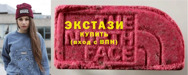 2c-b Горно-Алтайск