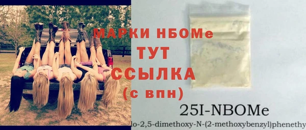 2c-b Горно-Алтайск