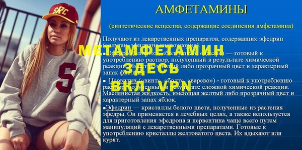 2c-b Горно-Алтайск